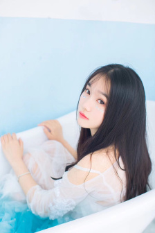 成长を强制する1
