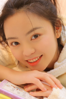 坏社长动漫