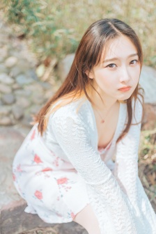 妈妈的朋友4完整有限中字木