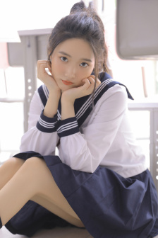 醉玲珑电视剧