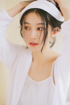 成人性生交大片免费看5