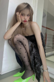 jojo的奇妙冒险第三季