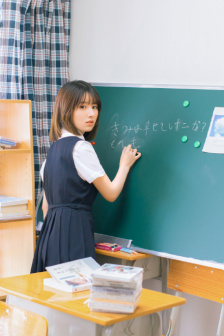 电影人生