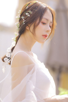 妻子6全集免费观看电视剧第11集