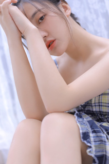 热情片