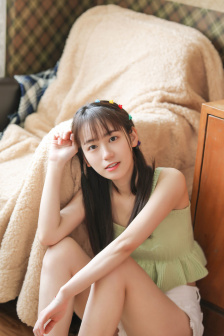 变成黑皮辣妹后和朋友do