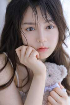 小黄人短篇合集
