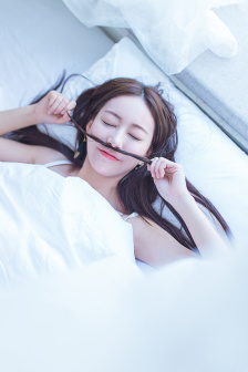 欲盖弄潮