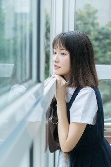 预感泰剧在线观看