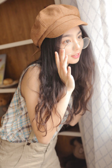 好妈妈5电影BD