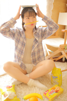 鹅毛笔